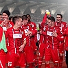 22.11.2013  FC Rot-Weiss Erfurt - SV Darmstadt 98  3-0_56